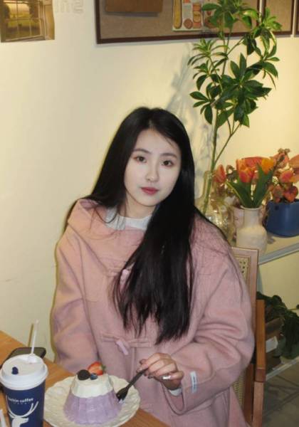 推荐艺人
