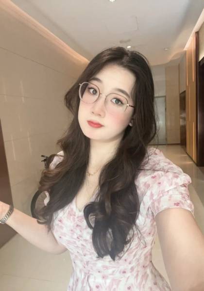 推荐艺人
