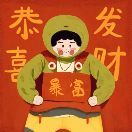 头像
