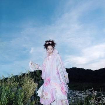 经历图片