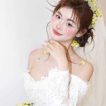 推荐作品