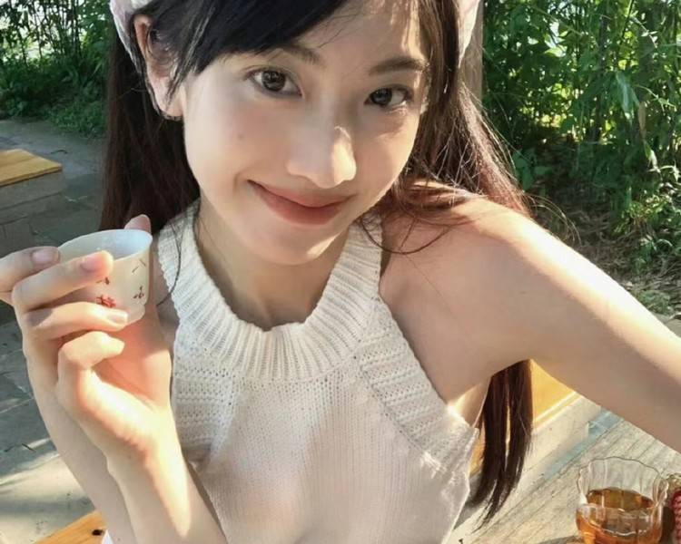艺人背景图