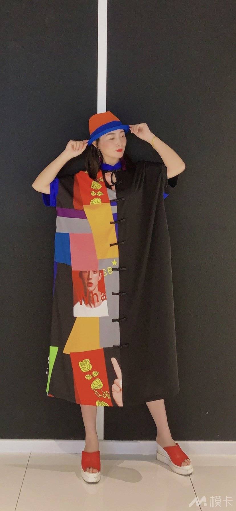 作品图片