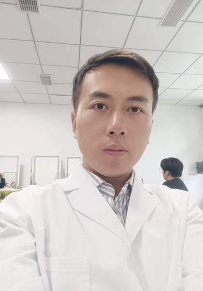 推荐艺人