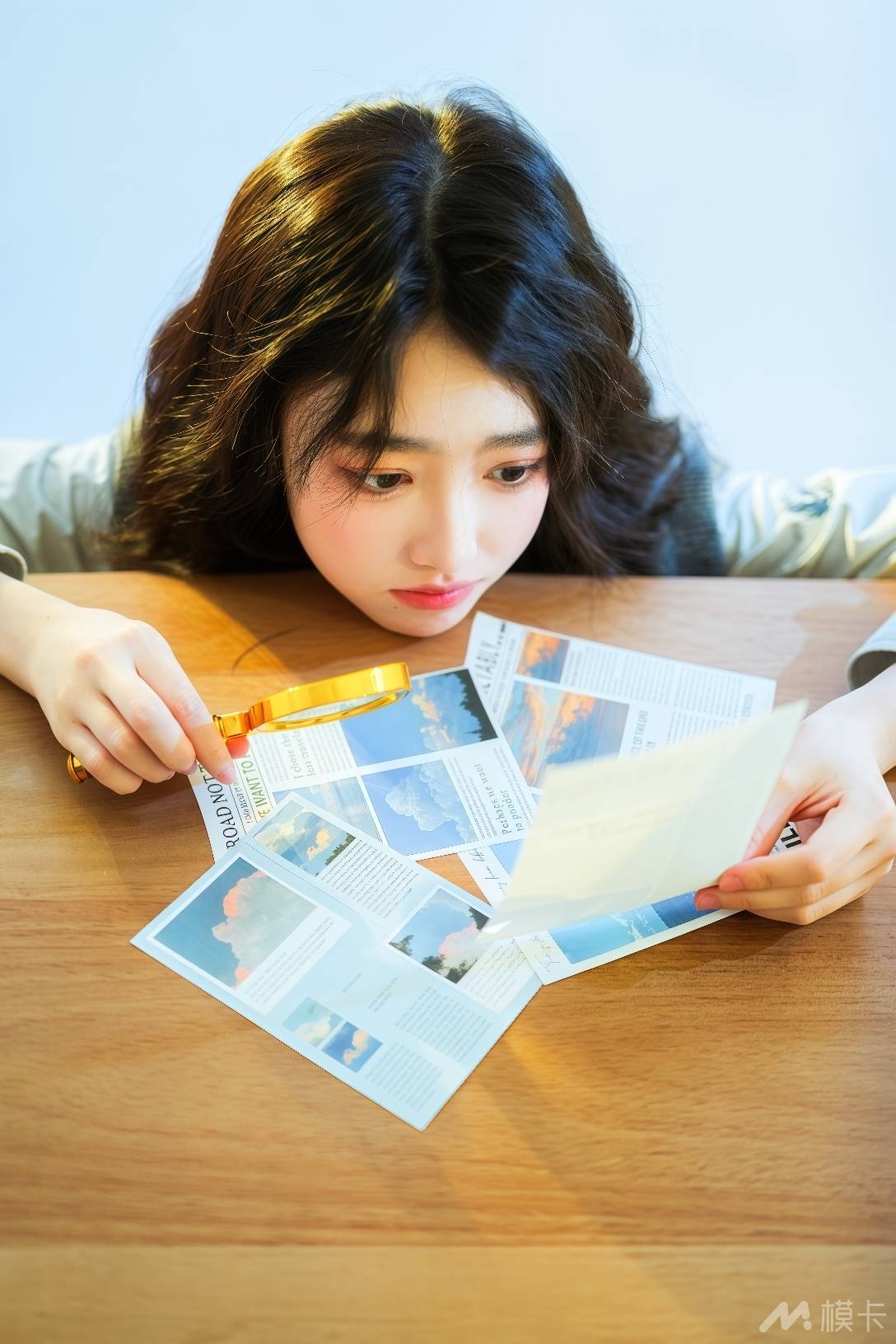 作品图片