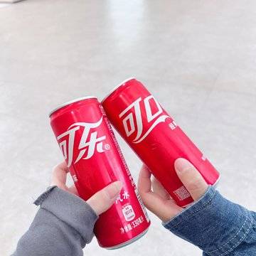 经历图片