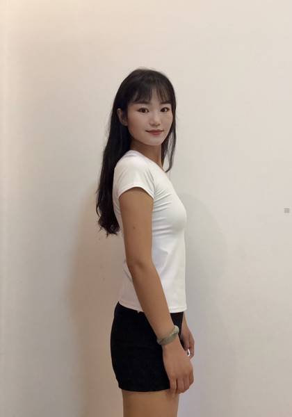 推荐艺人