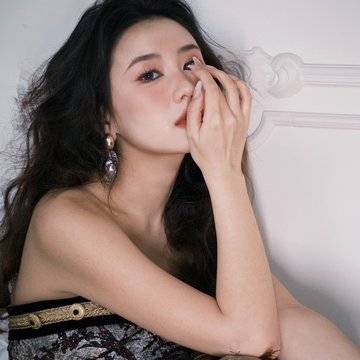 小王的微模卡作品