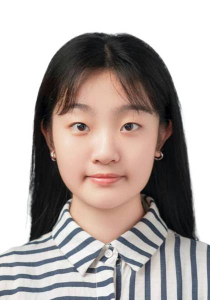 推荐艺人