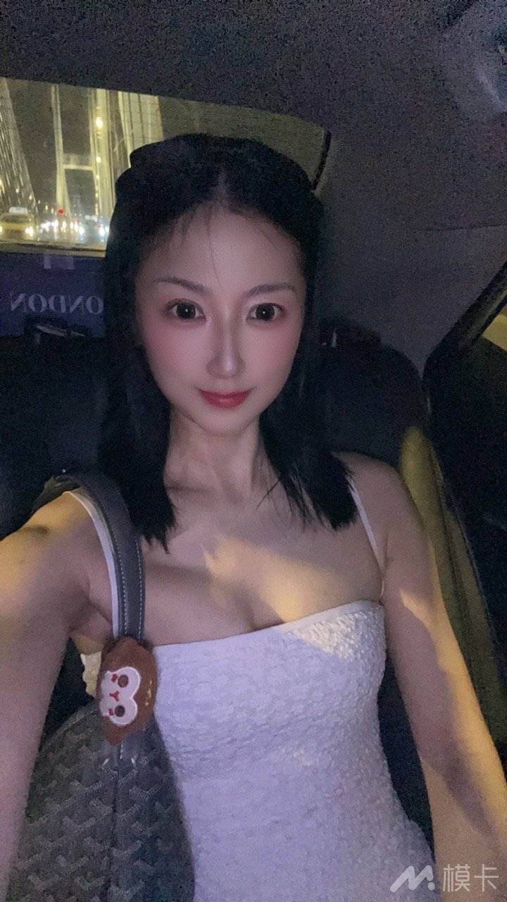 作品图片