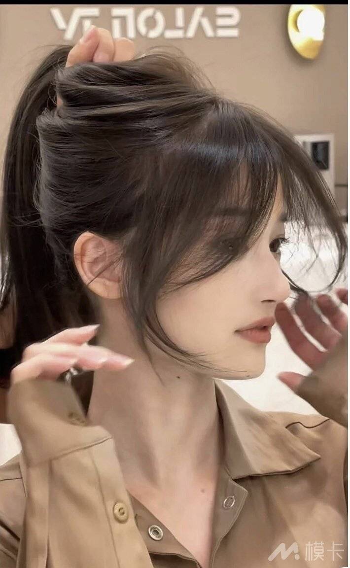 通告图片