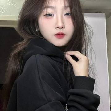 Romy.的微模卡作品