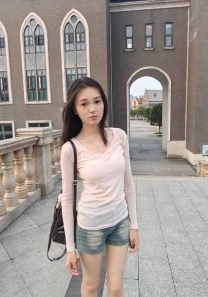 推荐艺人