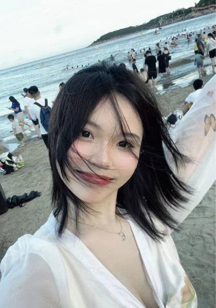 推荐艺人