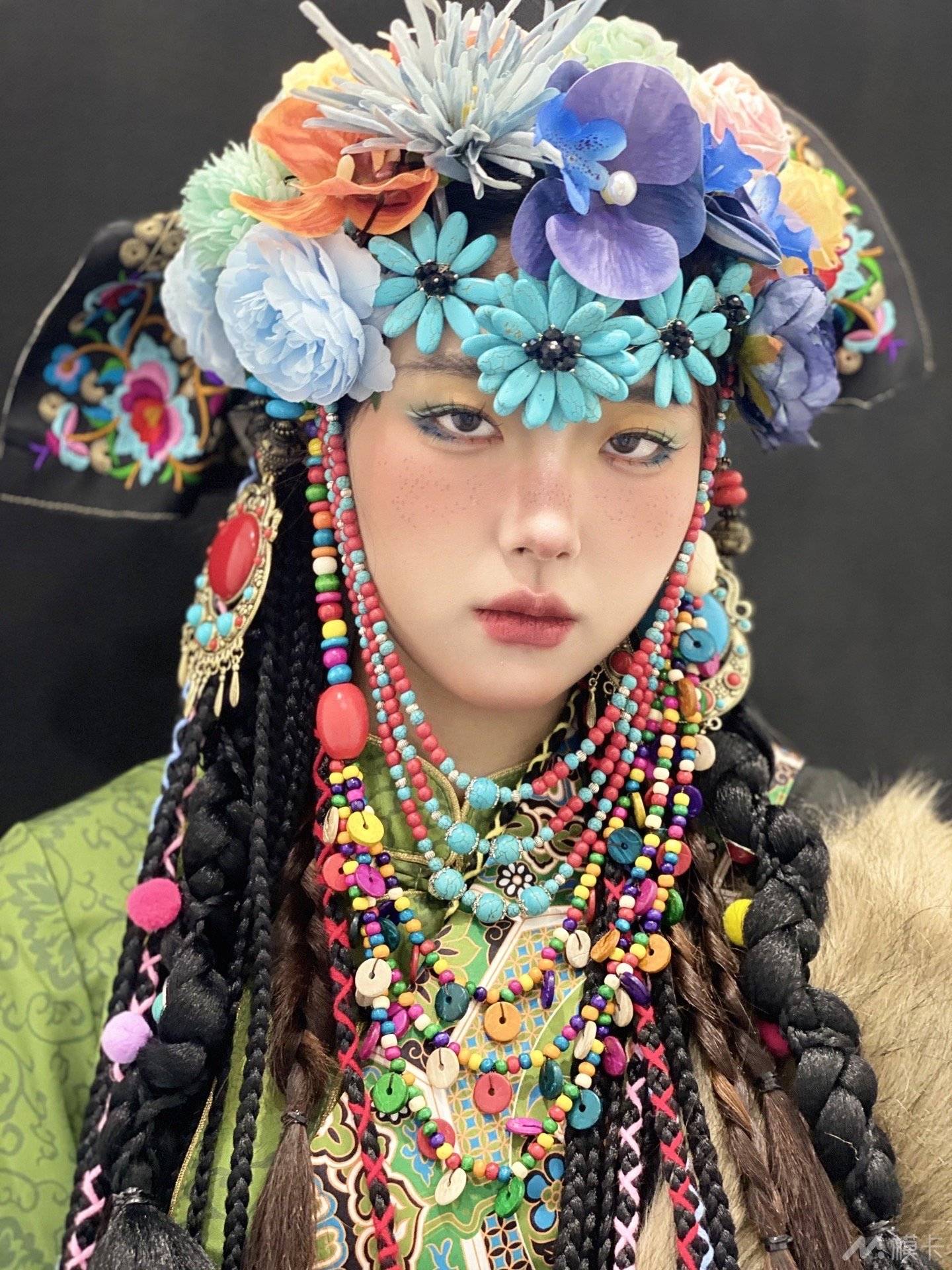 作品图片