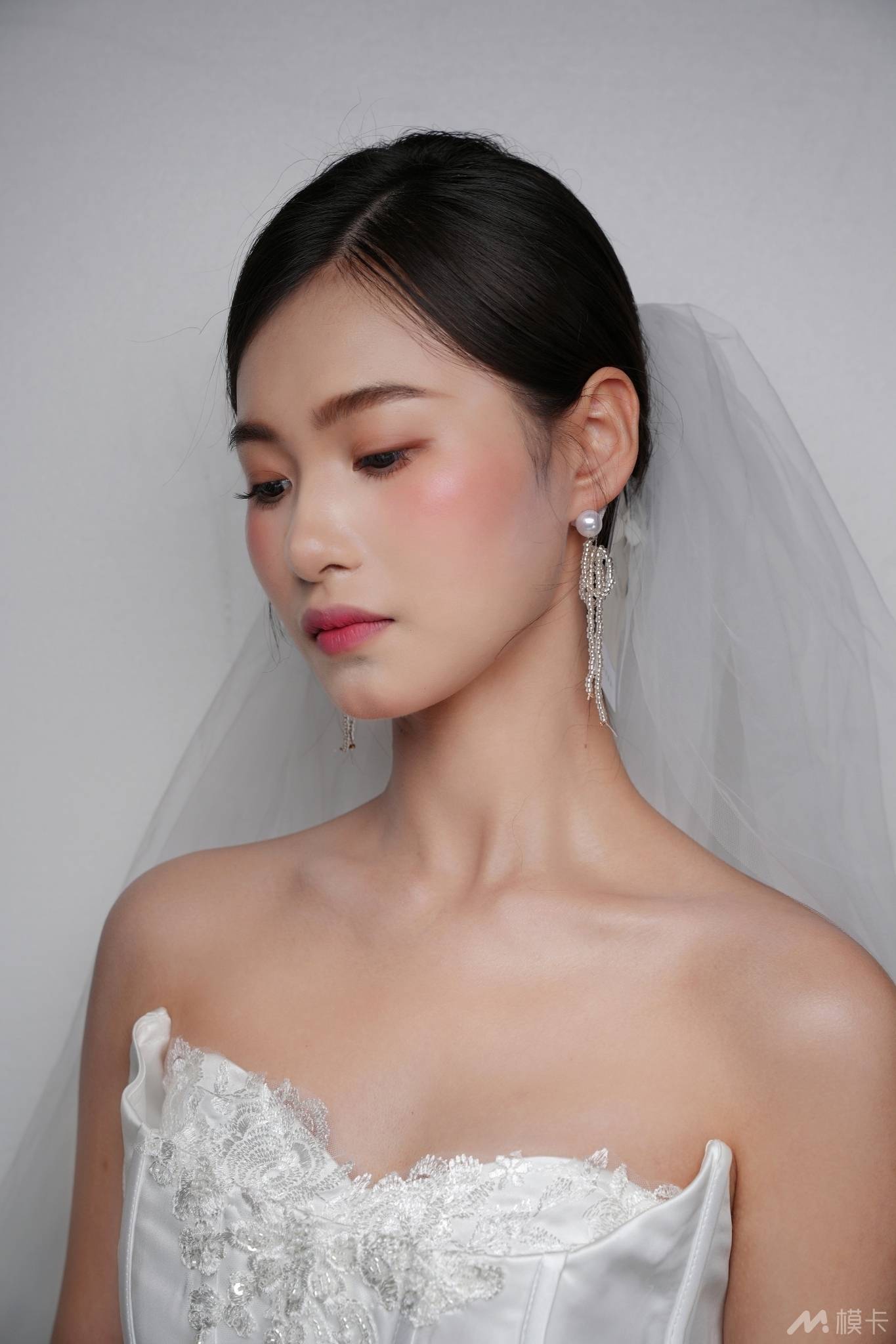 作品图片
