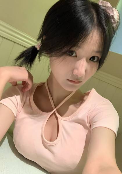 推荐艺人