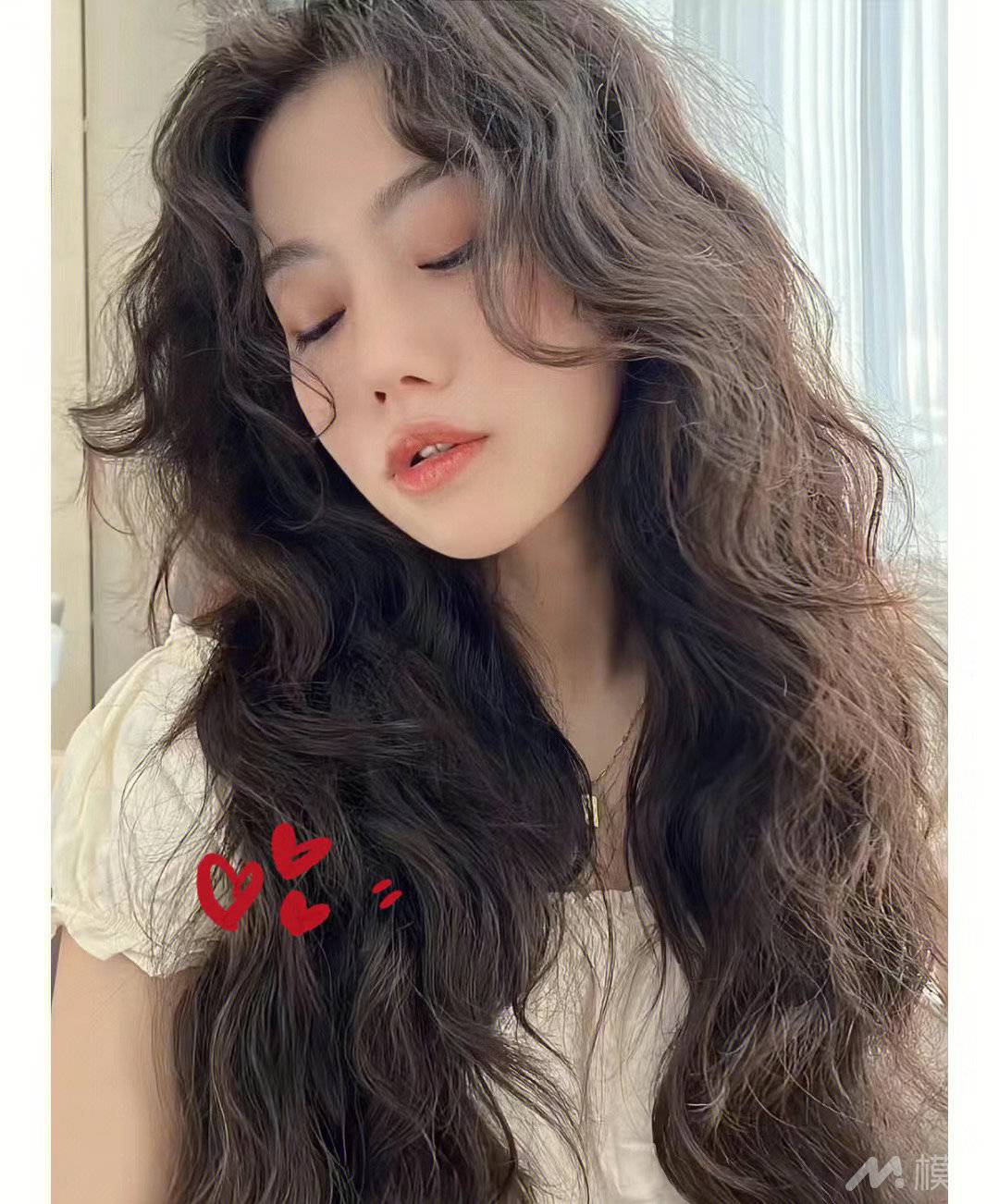 通告图片