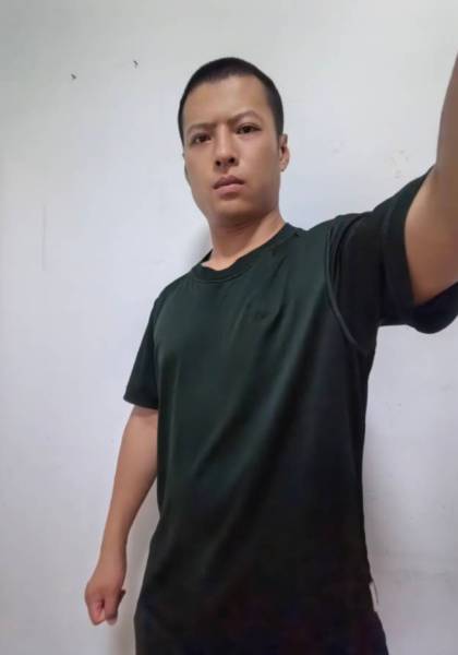 推荐艺人