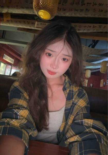 推荐艺人
