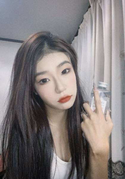 推荐艺人