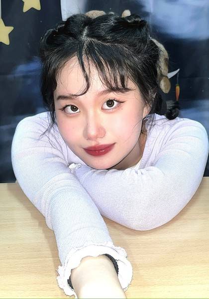 推荐艺人