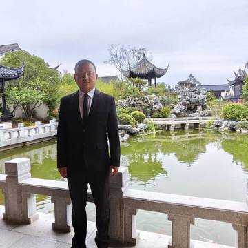 经历图片
