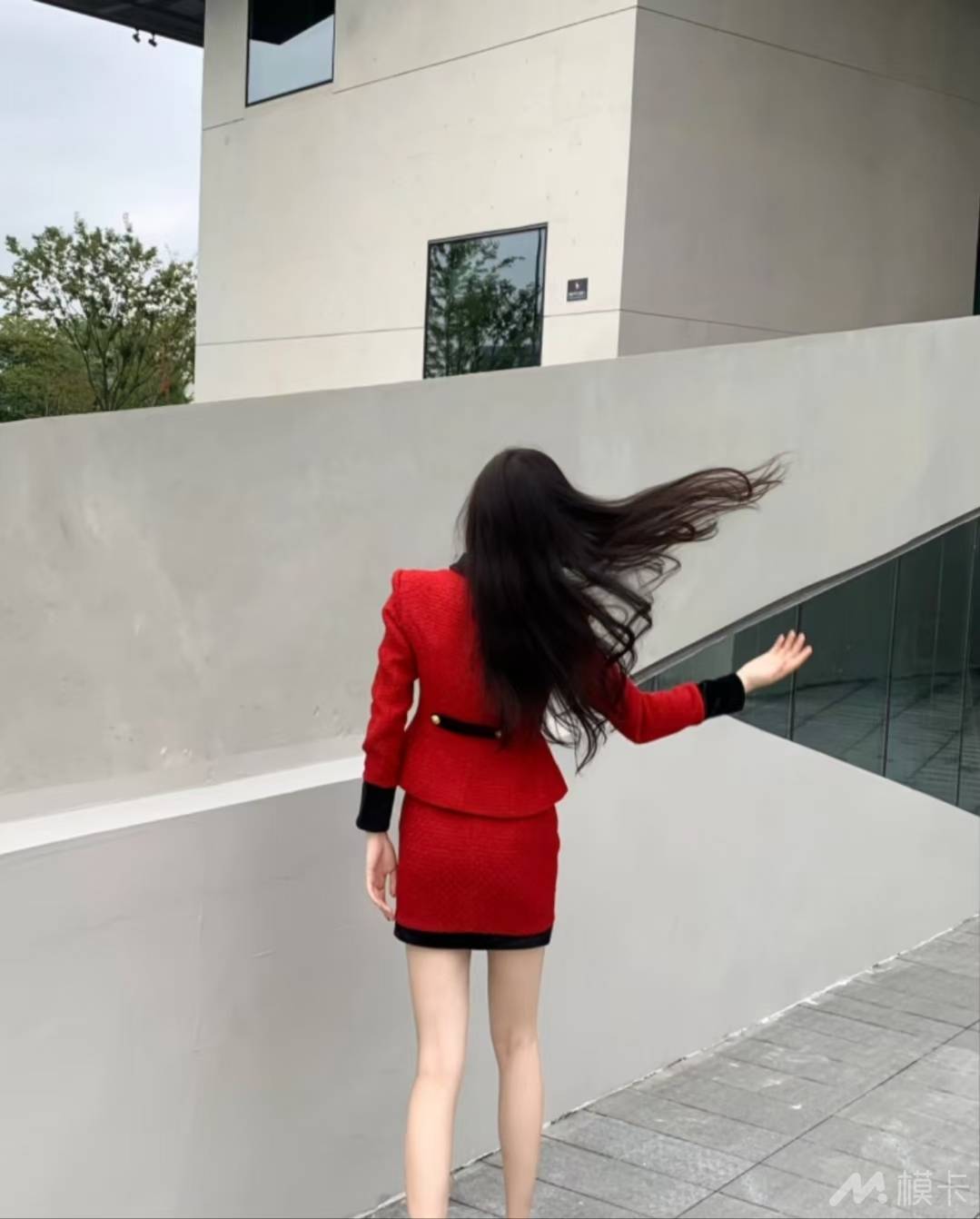 通告图片