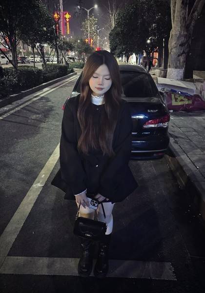 推荐艺人