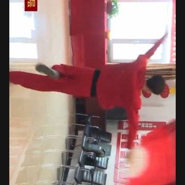 经历图片