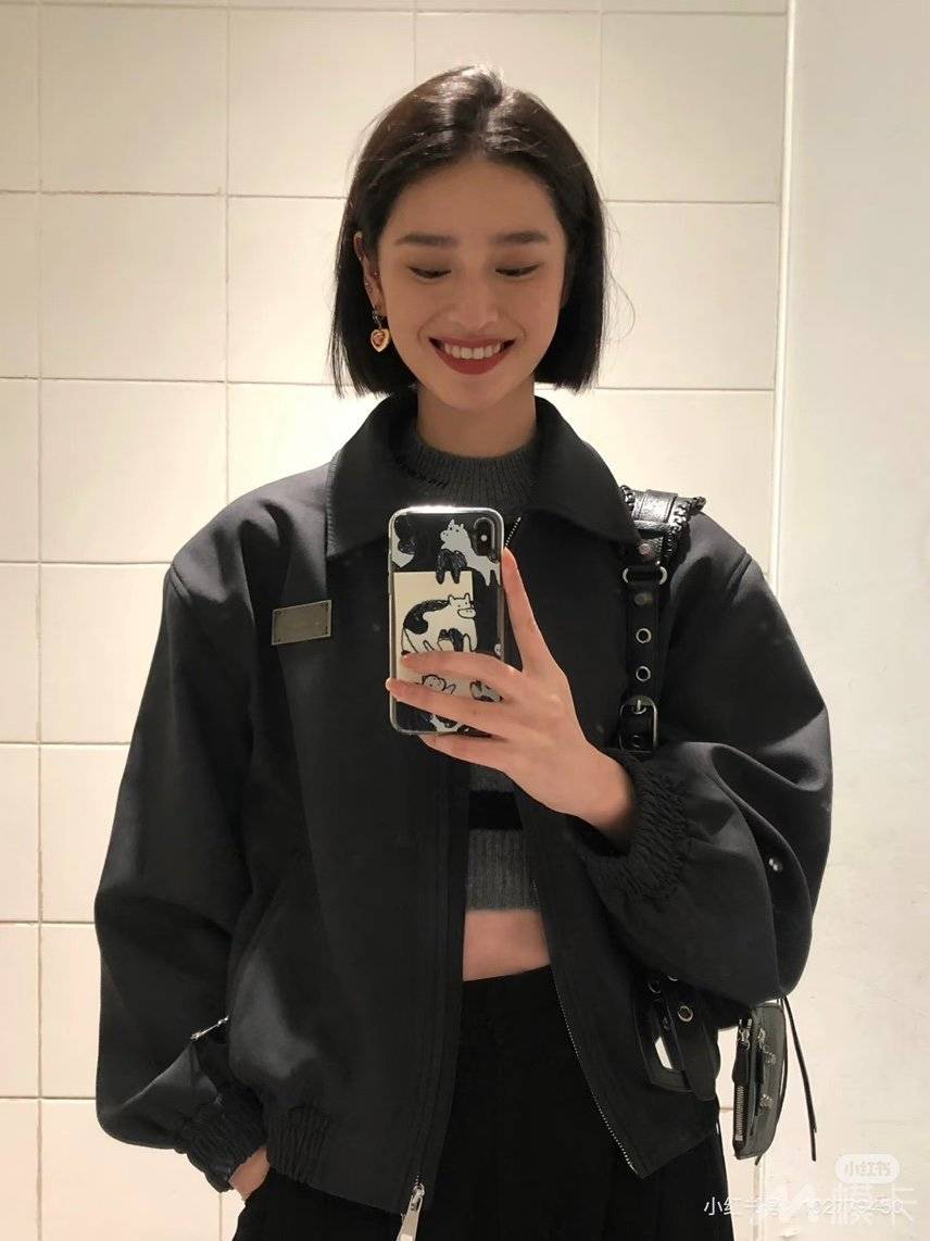 通告图片