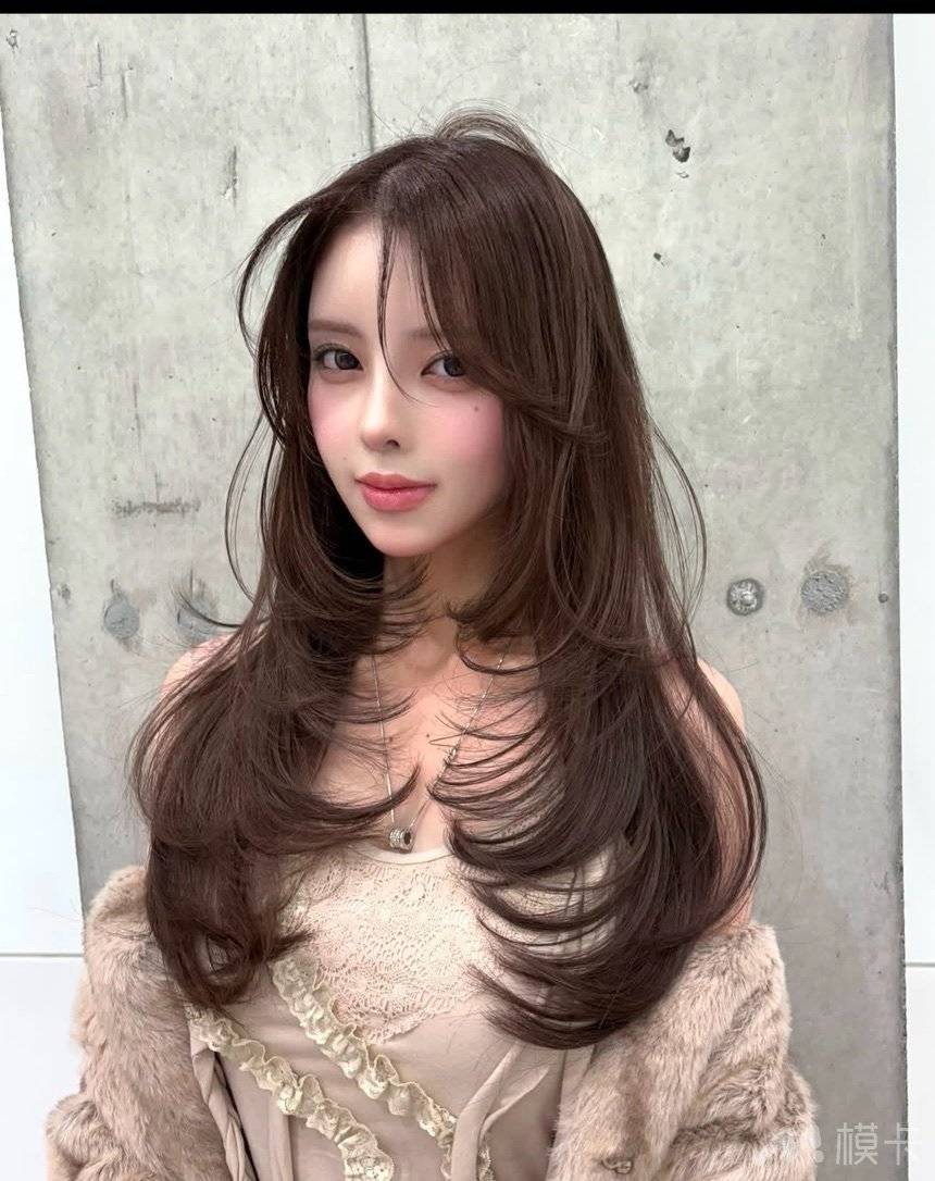 通告图片