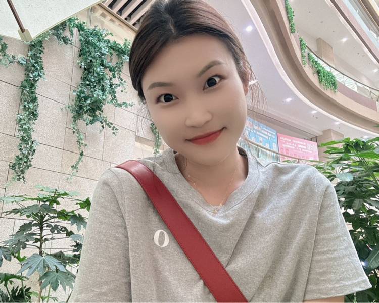 艺人背景图