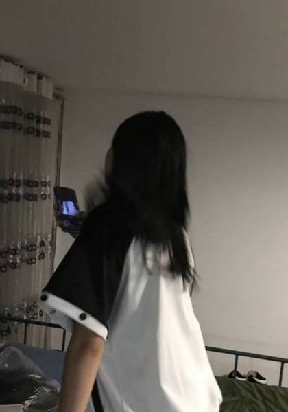 推荐艺人
