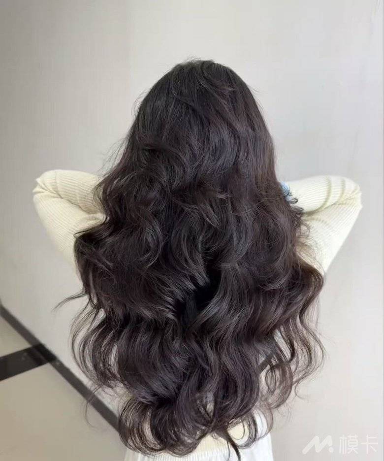 通告图片