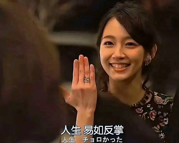 艺人背景图