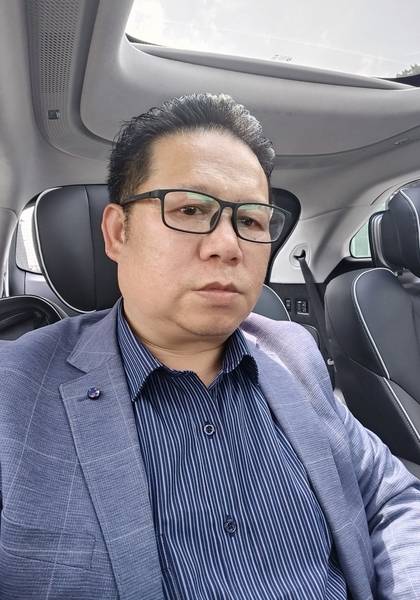 推荐艺人