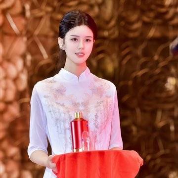 经历图片