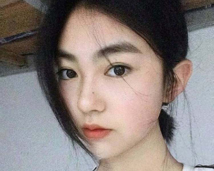 艺人背景图