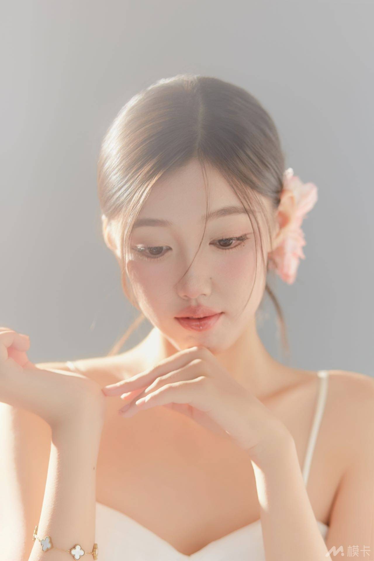 作品图片