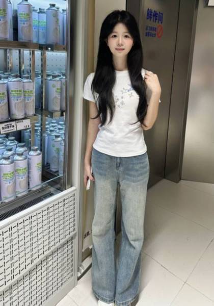 推荐艺人
