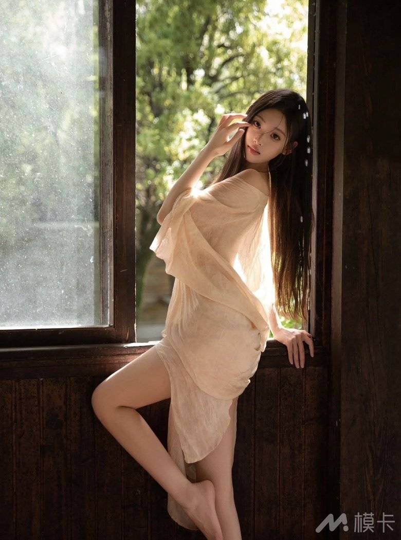 通告图片