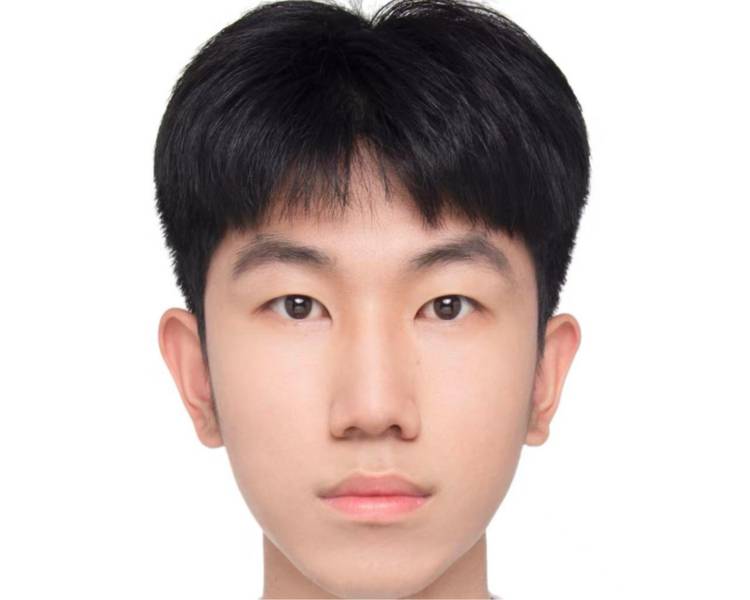 艺人背景图
