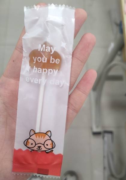 推荐艺人