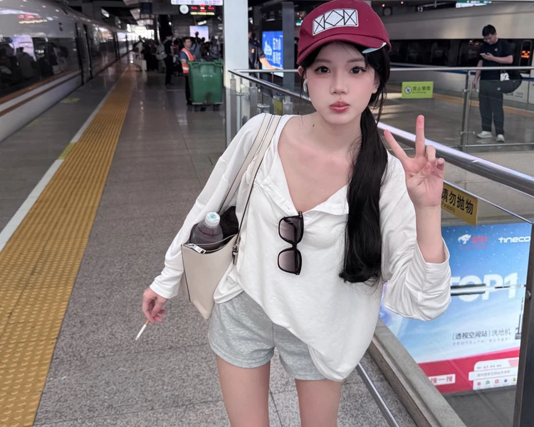 艺人背景图