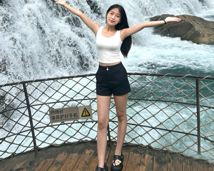 艺人背景图