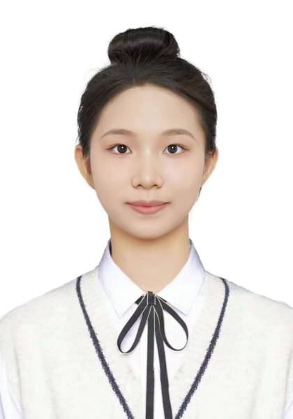 推荐艺人