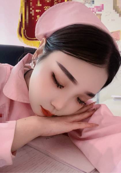 推荐艺人