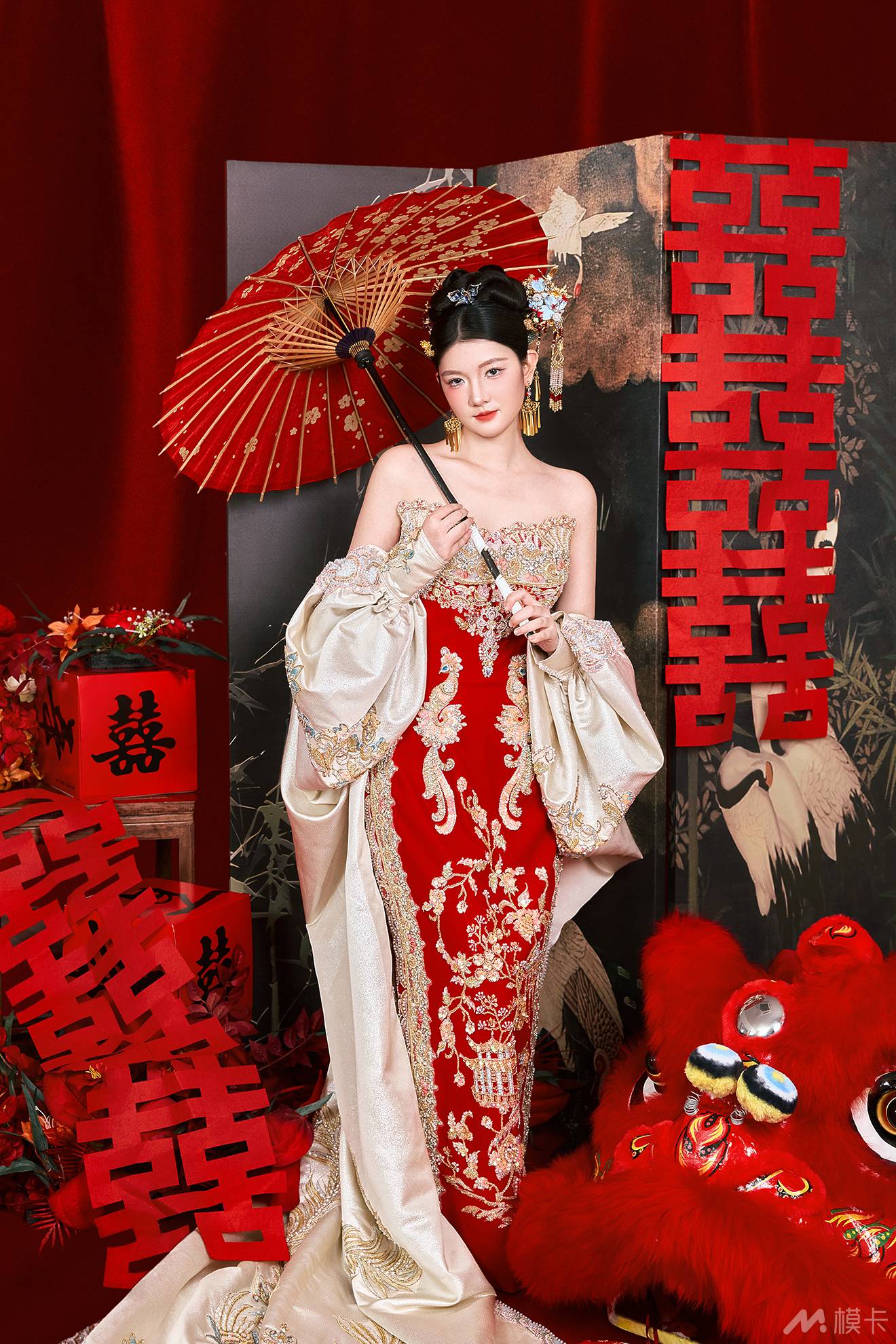 作品图片
