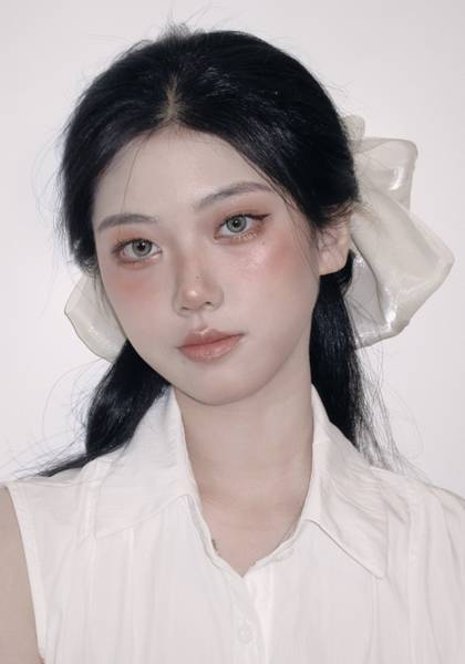 推荐作品